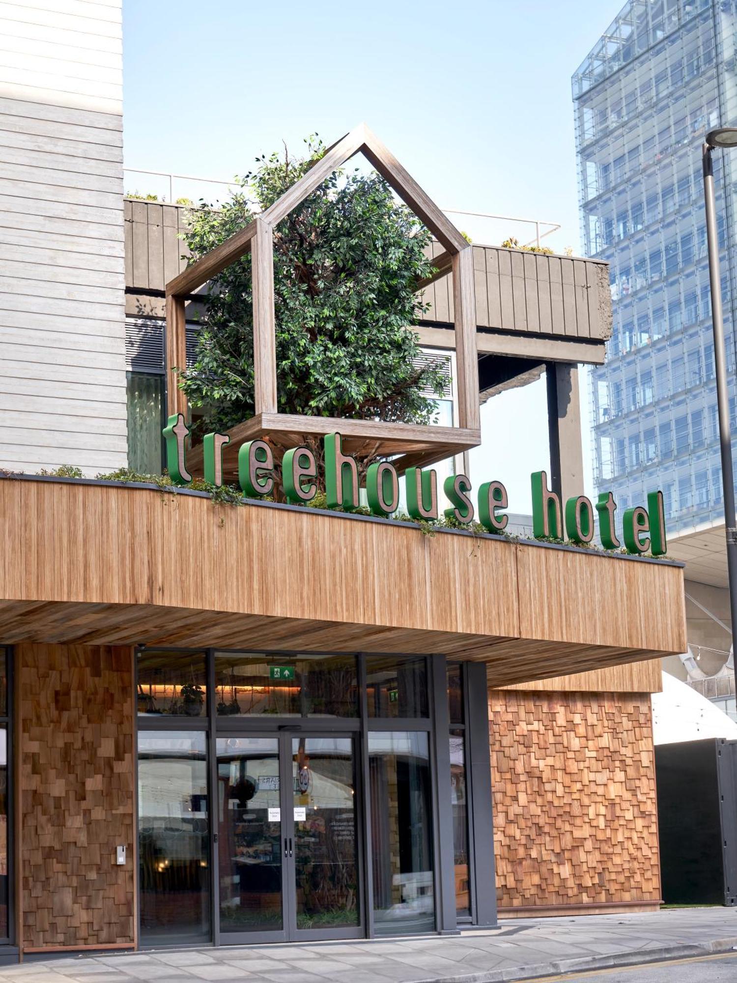Renaissance Manchester City Centre Hotel Extérieur photo